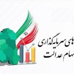 سلب مالکیت تعاونی‌ها از شرکت‌های سهام عدالت/تحقیق و تفحص کلید خورد