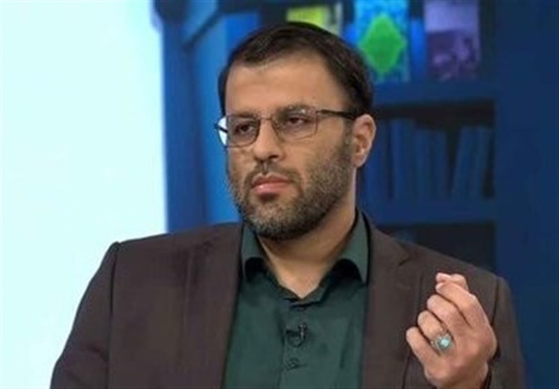 سلطه بخش مالی بر حقیقی؛ نگرانی‌ صنعت زدایی از اقتصاد