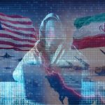 سناریوی فشار ترکیبی آمریکا و رژیم صهیونیستی برای بی‌ثبات‌سازی ایران