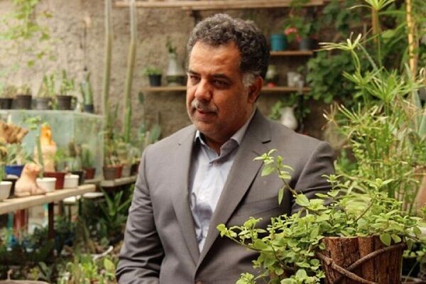 سهم ۲ تا ۳ درصدی ایران از تولید جهانی میوه؛ فرصت صادراتی ایران زیر سایه چالشهای لجستیکی