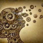 سیاستمداران بدون حکمت عملگرایان بی مبنا هستند