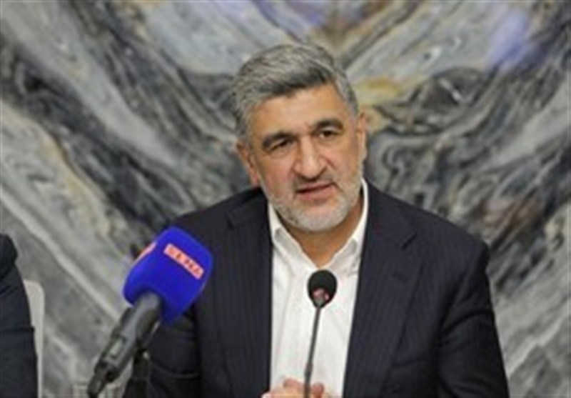 سیگنال صیدی به بورس در آغاز پاییز؛ نیمه دوم سال بهتر خواهد بود