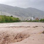 سیگنالهای هماهنگ جو و اقیانوس برای ال‌نینوی استثنایی| احتمال ناهنجاری‌های اقلیمی بالاست