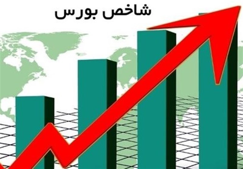 شاخص هم‌وزن در یک قدمی بازدهی 100 درصدی