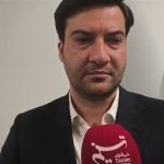 شبکه گاز و برق «انبار» بورس انرژی می‌شود؛ نسخه جدید تامین مالی صنایع