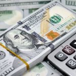 شرایط بانک مرکزی برای رفع ‌تعهد ارزی صادرکنندگان با فروش اسکناس ارز