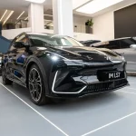 شرایط فروش IM LS7 اعلام شد؛ قیمت ۱۴.۷ میلیارد تومان و تحویل ۶۰ روز کاری