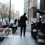 شغل، کلید اصلی خانه نیست؛ نقش سن و انباشت دارایی در مالکیت مسکن خانوارهای ایرانی