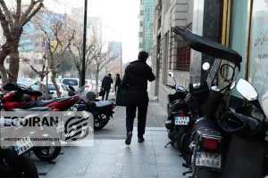 شغل، کلید اصلی خانه نیست؛ نقش سن و انباشت دارایی در مالکیت مسکن خانوارهای ایرانی