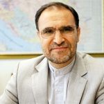 شفافیت در هزینه‌کرد شرکت‌ها در حوزه مسئولیت اجتماعی با اقدام جدید بورس