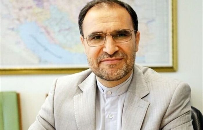 شفافیت در هزینه‌کرد شرکت‌ها در حوزه مسئولیت اجتماعی با اقدام جدید بورس