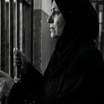 شمار اسیران در بند رژیم صهیونیستی ۹۳۵۰ نفر است