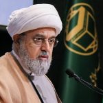 شهریاری: وحدت اسلامی بخشی از میراث فکری و عملی امام شهید است