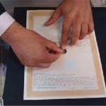 صدور بیش از 2000 سند مالکیت برای املاک متعلق به شهرداری تهران