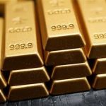 صدور موافقت اصولی برای تاسیس یک صندوق طلای جدید