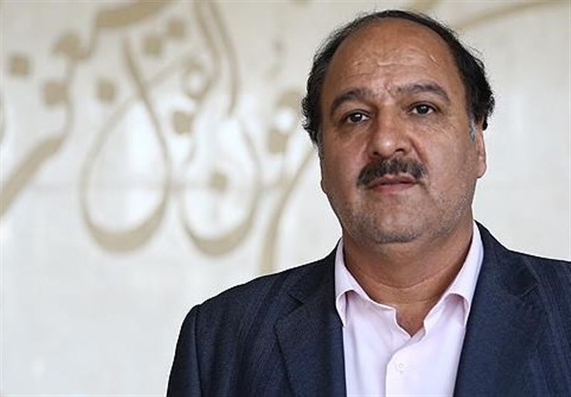 صندوق ارزی، راهی برای جریان افتادن سرمایه های خاموش
