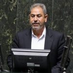 صندوق درآمد ارزی؛ مسیری برای بازگشت ارزهای راکد خانگی مردم به اقتصاد