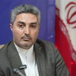 صندوق های درآمد ارزی راهی برای هدایت سرمایه های راکد مردم