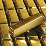 صندوق‌های نقره و طلا در صدر بازدهی هفتگی