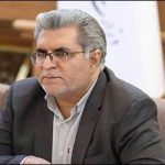 ضرورت بازیابی توان فیزیولوژیک رانندگان حرفه‌ای جاده ای در پایانه‌های عمومی
