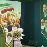 ضرورت برخورد قاطع با مخلان امنیت فرهنگی و اجتماعی در جامعه