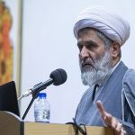 طائب: بیش از هزار گردان «جان‌فدا» سازماندهی و آموزش خواهند دید