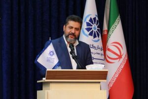 ظرفیت‌های تجاری و اقتصادی خرمشهر نباید معطل بماند