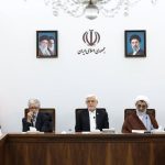 عارف: باید در دو سال آینده به جایگاه اول علم و فناوری منطقه برسیم