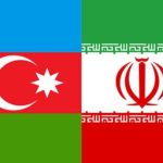 عراقچی: مصمم بر دفاع از حاکمیت و منافع ملی خود هستیم