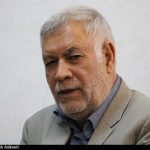 عرضه نخستین صندوق ارزی برای هدایت دلارهای خانگی به سمت توسعه صنایع