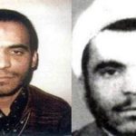 عقده‌های روانی اکبر گودرزی از کجا آمد؟/«کهفی‌ها»چگونه گروه فرقان شدند؟