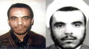 عقده‌های روانی اکبر گودرزی از کجا آمد؟/«کهفی‌ها»چگونه گروه فرقان شدند؟