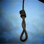 علی همتی و مجید نیک‌اندیش از اغتشاشگران دی‌ماه 1404 اعدام شدند
