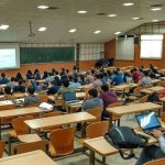 فراخوان جدید جذب اعضای هیئت علمی طی یک تا دو ماه آینده منتشر می‌شود