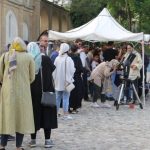 فراخوان مشارکت در جشن جهانی «۱۰۰ ساعت نجوم» ۲۰۲۶ اعلام شد
