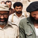 فرمانده‌ای که در پشت جبهه ترور شد