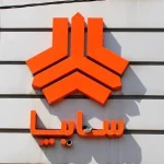 فروش جدید سایپا بدون قرعه‌کشی؛ کوییک و سهند عرضه می‌شوند