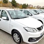 فروش فوق‌العاده سایپا آغاز شد؛ کوییک GX-L یک میلیاردی را از دست ندهید