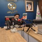 فوت ۹۱ بیمار «ای بی» در پرونده غرامت؛ ۳۵۰ نفر شکایت نکردند