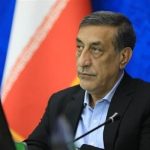 قائم‌پناه: خودروهای فرسوده از رده خارج می‌شوند