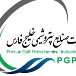 قربانی شدن سود سهامداران خرد در سایه رقابت بر سر کرسی‌های «فارس»