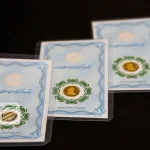 قیمت سکه پارسیان امروز شنبه ۲۱ شهریور ۱۴۰۵ + جدول