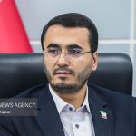 متفکرآزاد: دستاوردهای جدید نظامی ایران فراتر از توانمندی‌های گذشته است