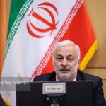 متن تسهیل تردد ایرانیان خارج از کشور آماده ارائه به رهبر انقلاب است
