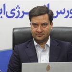 محاصره دریایی فروش نفت را متوقف نمی‌کند؛ مسیرهای جدید در راه است