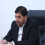 مخبر: ترامپ پس از شکار زهپادش، می‌فهمد با چه قدرتی طرف است