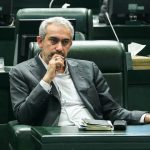 مدنی‌زاده: تاب‌آوری شبکه بانکی در برابر حملات سایبری افزایش یافت