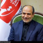 مزیت‌ها و ویژگی‌های راهبردی «ارجاع هوشمند پرونده» برای نظام قضایی