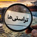 مهلت 10روزه دادستانی به ضابطان برای تکمیل گزارش پرونده تراستی‌ها