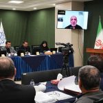 موافقت مجلس با تقاضای تحقیق و تفحص از عملکرد سازمان بنادر و دریانوردی